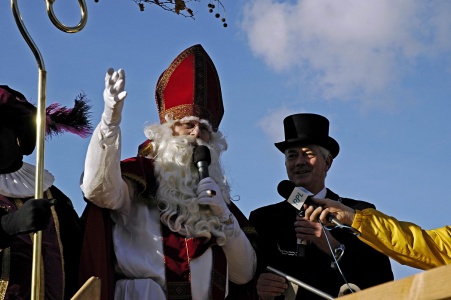 2006SintinWoerden 087